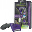 FURMINATOR Undercoat deShedding pro dlouhosrsté kočky M/L Large