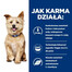 HILL'S Canine Kidney Care k/d 370 g