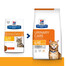 HILL'S Prescription Diet c/d Multicare chicken 3kg