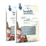 SANABELLE Light Drůbeží 2 x 10 kg