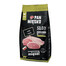 PAN MIĘSKO Krůta s husou S 1,6kg
