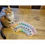 INABA Churu Cat Chicken 4x14g