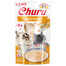 INABA Churu Cat Chicken 4x14g