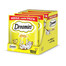 DREAMIES Mega Pack 2x4x180g