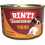 RINTI Gold Chicken Mini s kuřecím masem 185 g