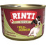 RINTI Gold Wild boar Mini s divočákem 185 g