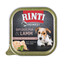 RINTI Feinest Poultry Pure&Lamb s jehněčím masem 150 g