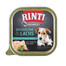 RINTI Feinest Poultry Pure&Salmon s lososem 150 g