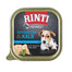 RINTI Feinest Poultry Pure&Veal drůbeží a telecí maso 150 g