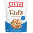 RINTI Filetto in Jelly Chicken&Duck 100 g