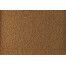 TETRA Pond KOI Mini Sticks 1 L