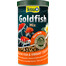 TETRA Pond Gold Mix 1l