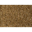 TETRA Pond Gold Mix 1l