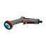 GARDENA Sprcha pro citlivé rostliny Comfort