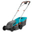 GARDENA Elektrická sekačka PowerMax 1200/32