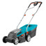 GARDENA Akumulátorová sekačka PowerMax Li-40/32 bez baterie