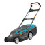 GARDENA Elektrická sekačka PowerMax 1600/37