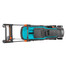 GARDENA Elektrická sekačka PowerMax 1600/37