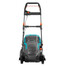 GARDENA Elektrická sekačka PowerMax 1800/42