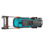 GARDENA Elektrická sekačka PowerMax 1800/42