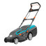 GARDENA Elektrická sekačka PowerMax 1800/42