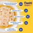 INABA Cat Dashi Delights Kuřecí maso, tuňák a losos 70 g