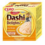 INABA Cat Dashi Delights Kuřecí maso 70 g