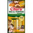 INABA Dog Meal Topper Chicken 4x14 g krémová kuřecí přísada do krmiva pro psy