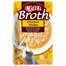 INABA CIAO Broth Kuřecí vývar pro kočky 40 g
