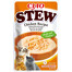 INABA CIAO Stew Kuřecí pokrm 40g