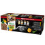 SHEBA Nature’s Collection Výběr příchutí mokrého kompletního krmiva pro dospělé kočky 40x85g