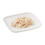 SCHESIR Dog kuřecí + aloe v želé 150g