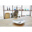 INABA CIAO Cat Chicken Fillet v mušlím vývaru 25 g