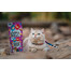 INABA Churu Cat Juicy Bites Shrimp&Seafood Flavor 3x11,3g