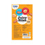 INABA Churu Cat Juicy Bites Fish&Clam Flavor 3x11,3g