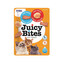 INABA Churu Cat Juicy Bites Fish&Clam Flavor 3x11,3g