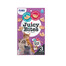 INABA Churu Cat Juicy Bites Shrimp&Seafood Flavor 3x11,3g