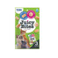 INABA Churu Cat Juicy Bites Broth&Calamari Flavor 3x11,3g