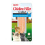 INABA CIAO Cat Chicken Fillet v mušlím vývaru 25 g