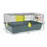 ZOLUX Klec Classic 80 cm