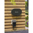 GARDENA Smart Vícekanálový ovladač zavlažování