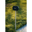 GARDENA Smart Vícekanálový ovladač zavlažování
