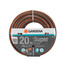 GARDENA Zahradní hadice Premium SuperFlex 1/2 ", 20 m