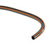 GARDENA Zahradní hadice Premium SuperFlex 1/2 ", 20 m