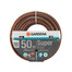 GARDENA Zahradní hadice Premium SuperFlex 1/2 ", 50 m