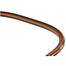 GARDENA Zahradní hadice Premium SuperFlex 1/2 ", 50 m