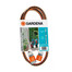 GARDENA Připojovací hadice Comfort FLEX 1/2