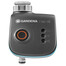 GARDENA Smart Regulátor zavlažování