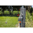 GARDENA Smart Regulátor zavlažování