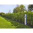 GARDENA Smart Regulátor zavlažování